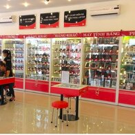 Lợi nhuận chủ chuỗi Thế Giới Di Động, FPT Shop lao dốc