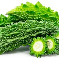 Những người nên hạn chế ăn mướp đắng?