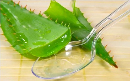 Bật mí công thức mặt nạ "cứu tinh" khuyết điểm cho từng làn da