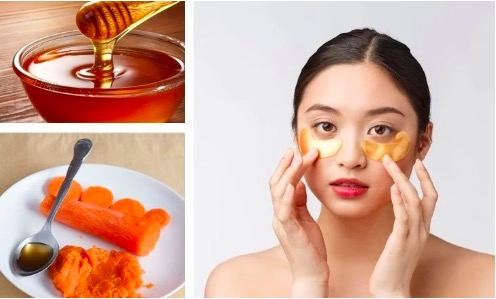Bật mí công thức mặt nạ "cứu tinh" khuyết điểm cho từng làn da