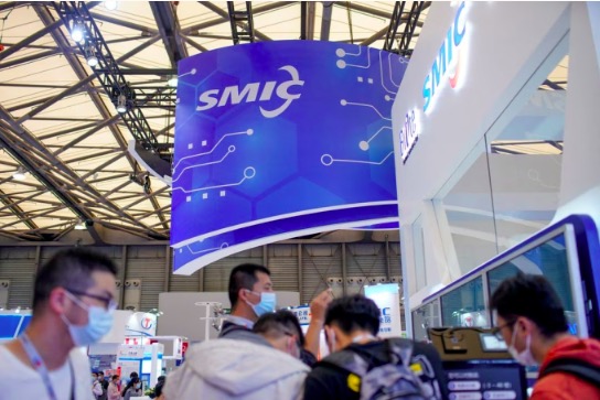 Sếp Intel: 'Thị trường game Việt đang trong giai đoạn vàng'