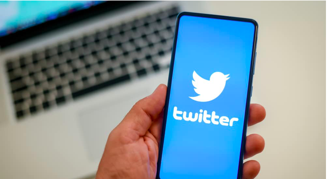 Twitter giới thiệu chính sách chia sẻ doanh thu với những nhà sáng tạo nội dung